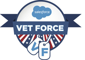 Free Salesforce training and certification